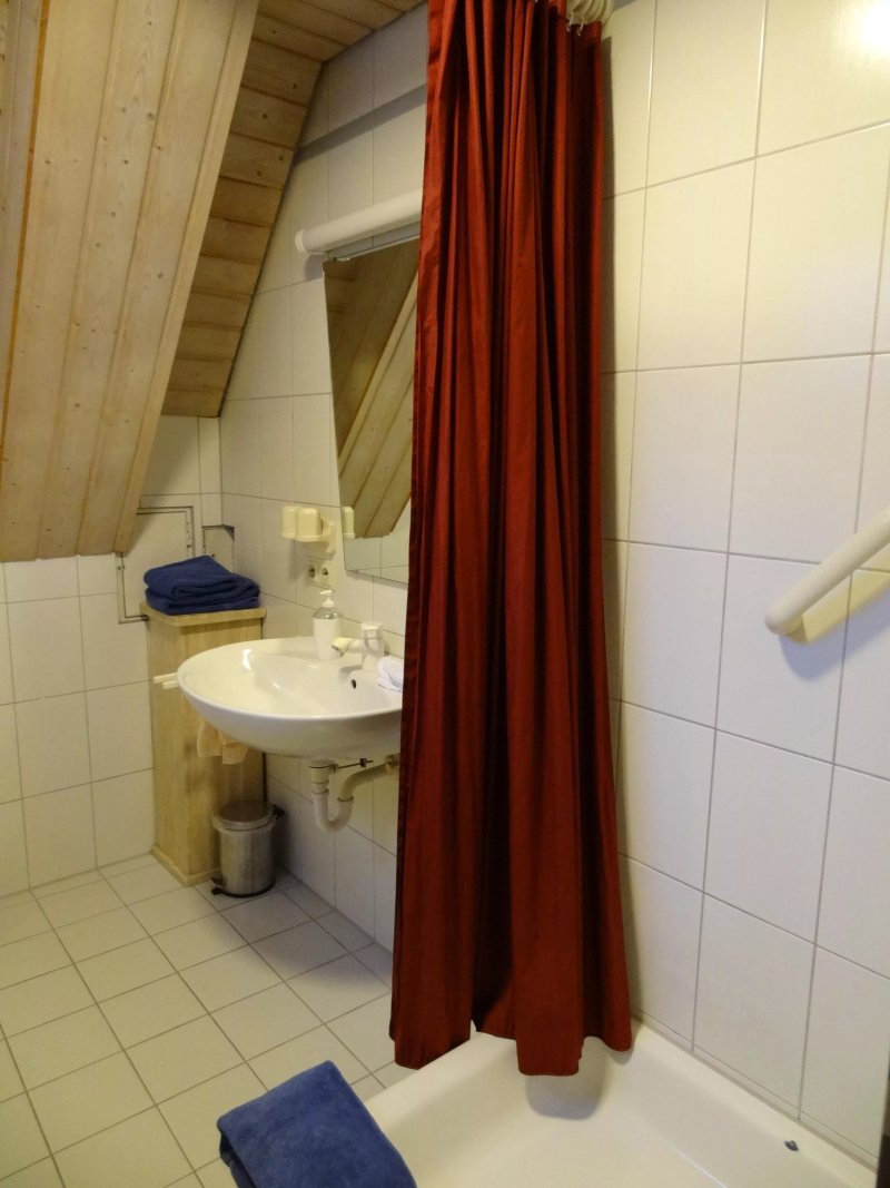 Hotel am Schlossberg