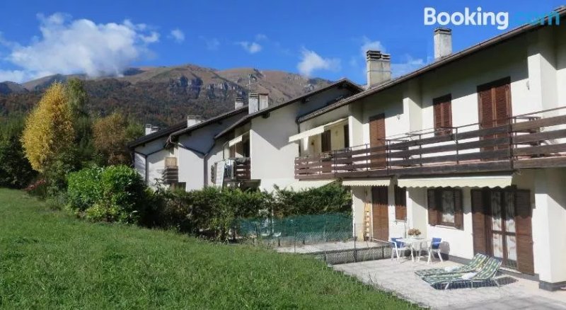 Bellavista Apartments