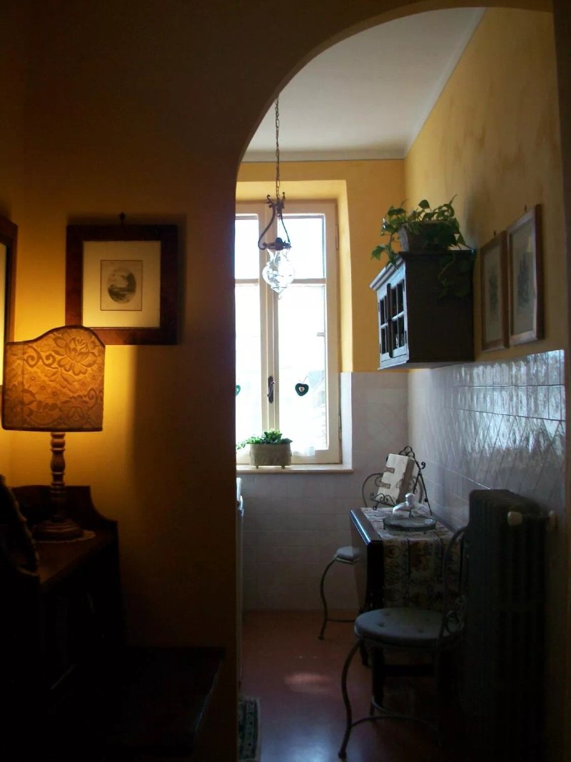 Antica Locanda degli Atti