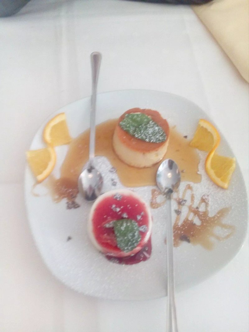 Ristorante 4 Mori