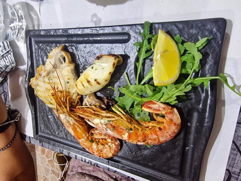 Arke Ristorante Pub