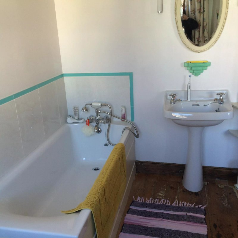 Northam House Bed and Breakfast