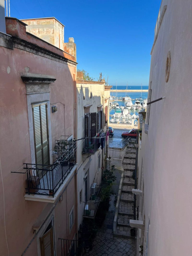 Palazzo Lamantea Boutique Rooms