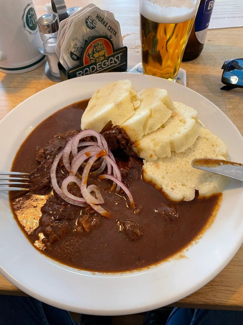 Kobyla