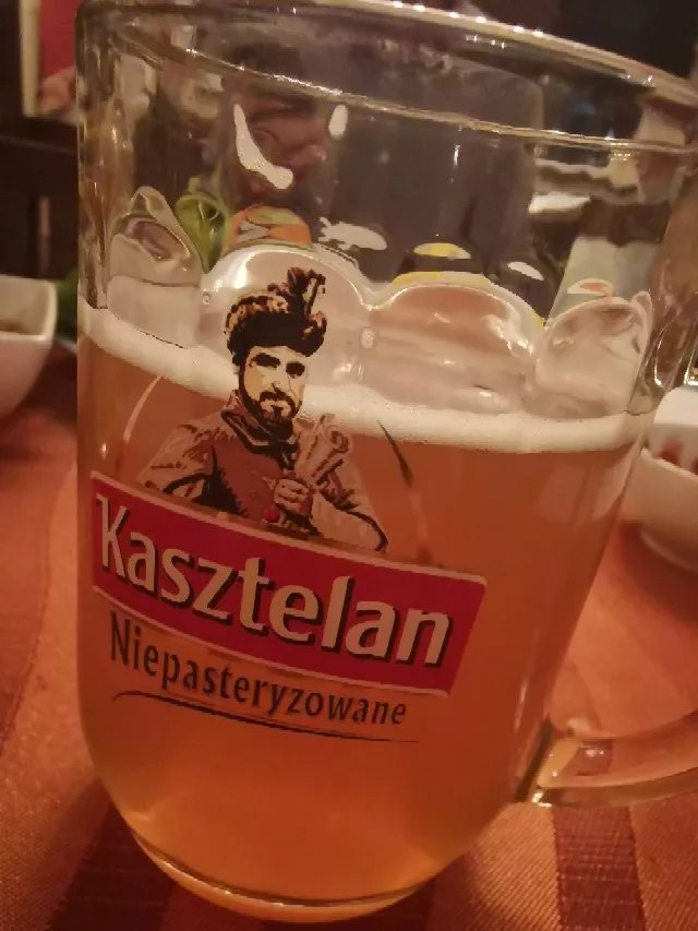 Restauracja Hotel Podgrodzie Kowal