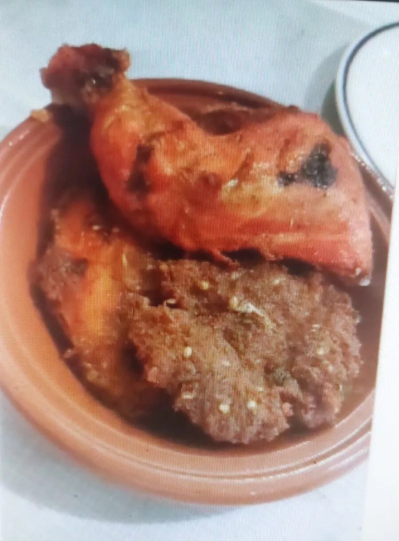 Punjab Ristorante Pizzeria