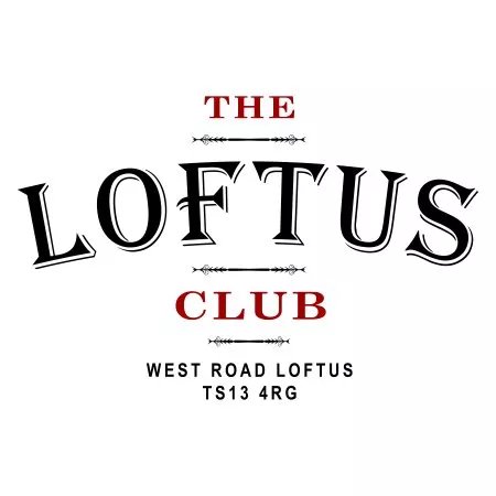 The Loftus Club