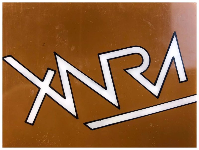 Xara Taberna