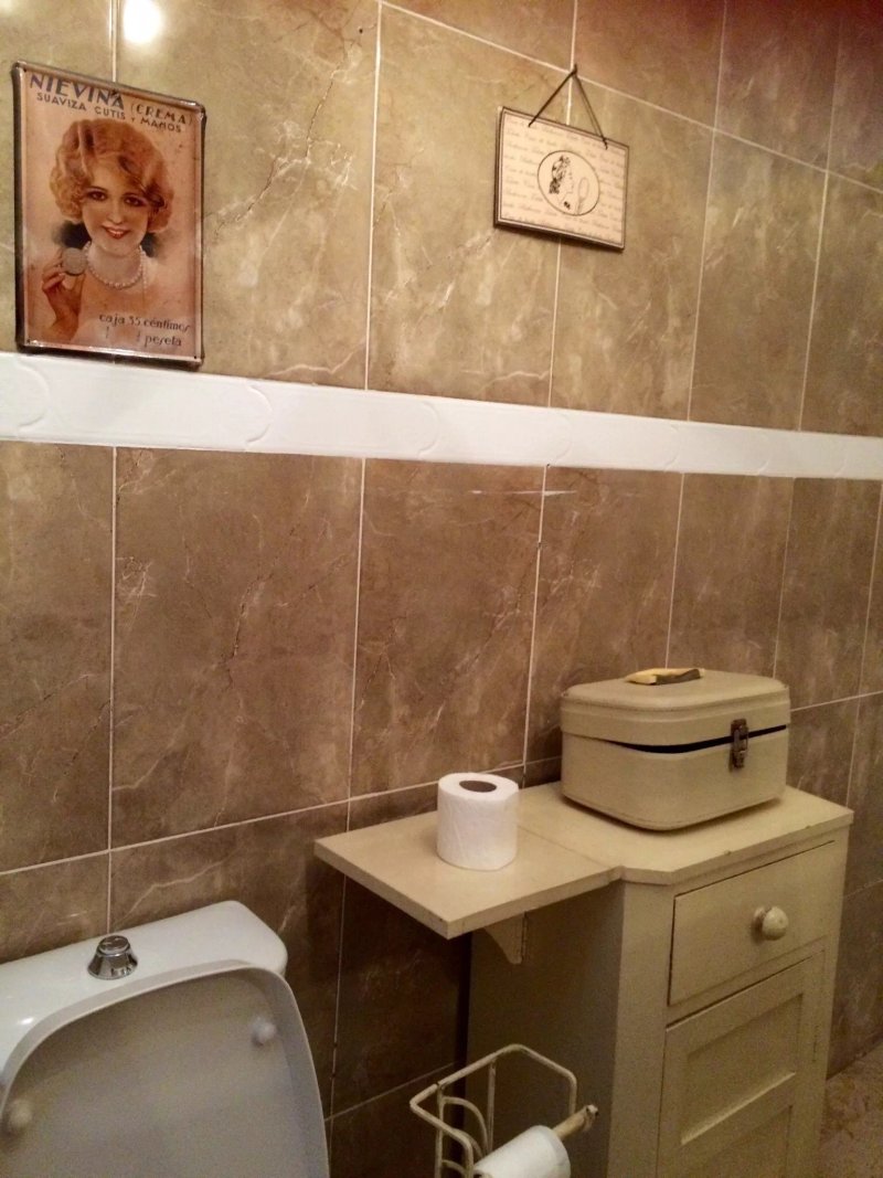 Lapa Vintage - Guest House