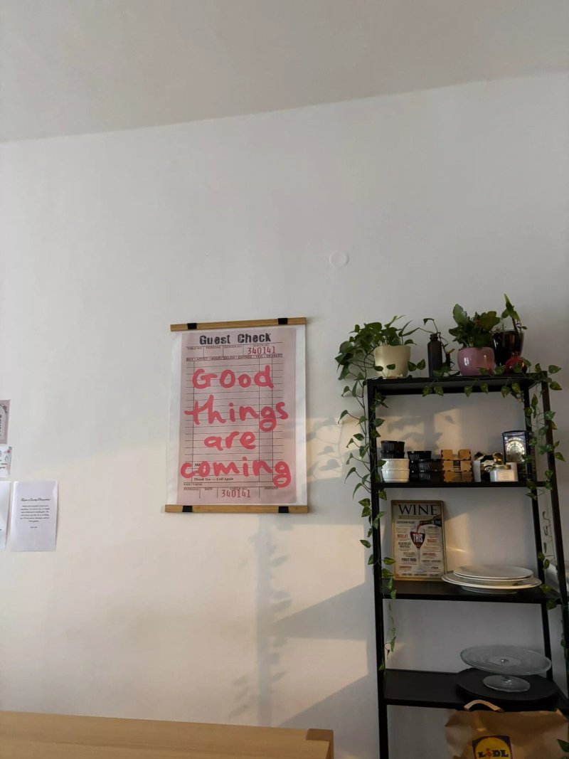 Women's Only Hostel - Female Only