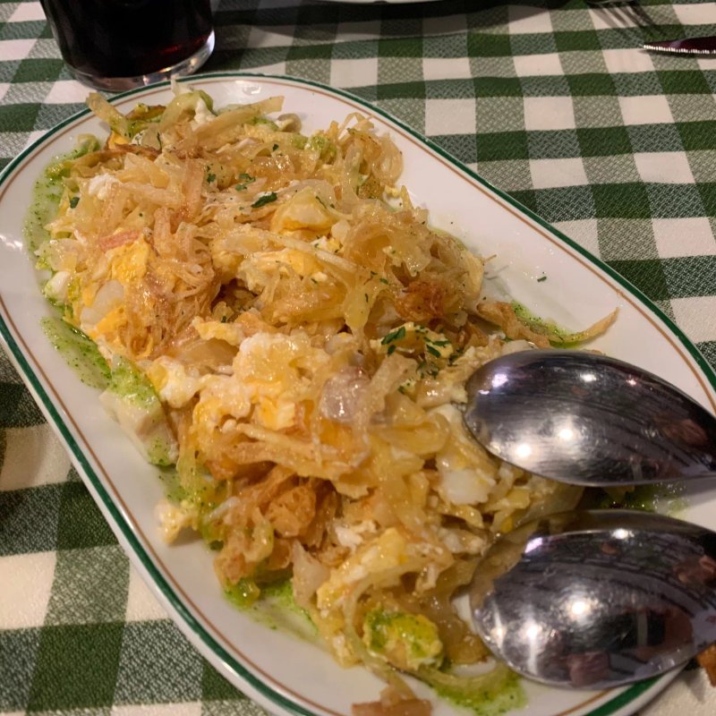 Bodeguita Pepe
