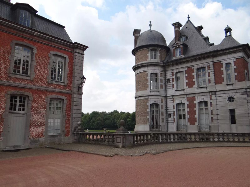 Le Relais du Marechal