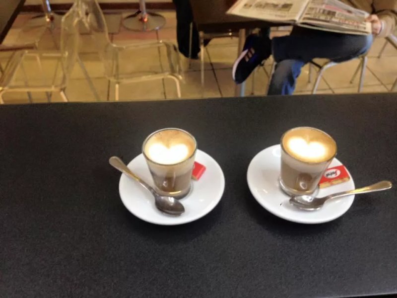 Katerina Cafe
