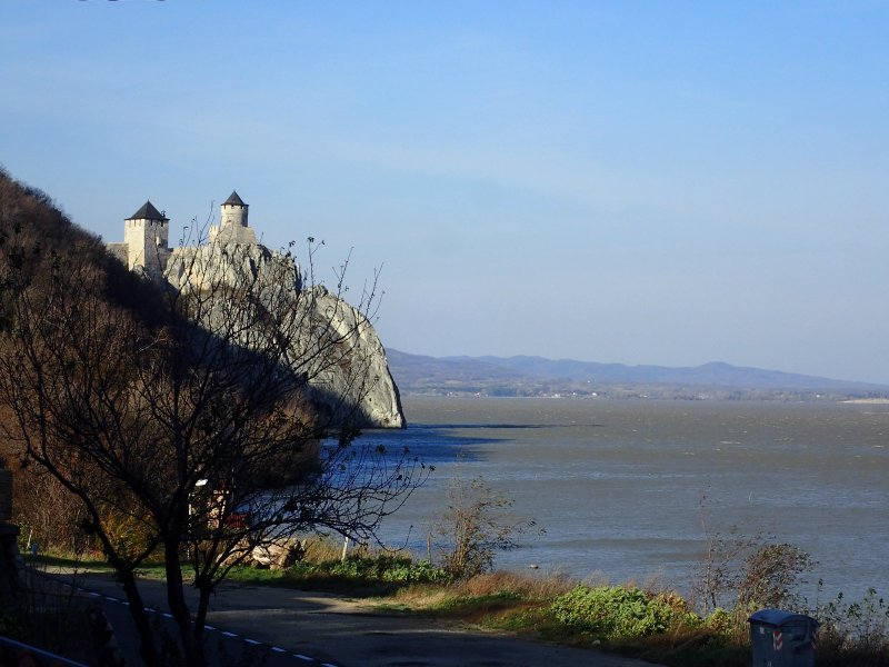 Guest House Jenic
