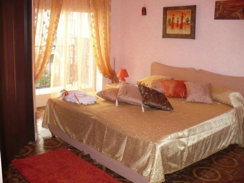 La Stazione Bed & Breakfast