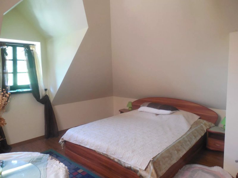 Ferienzimmer Sofija