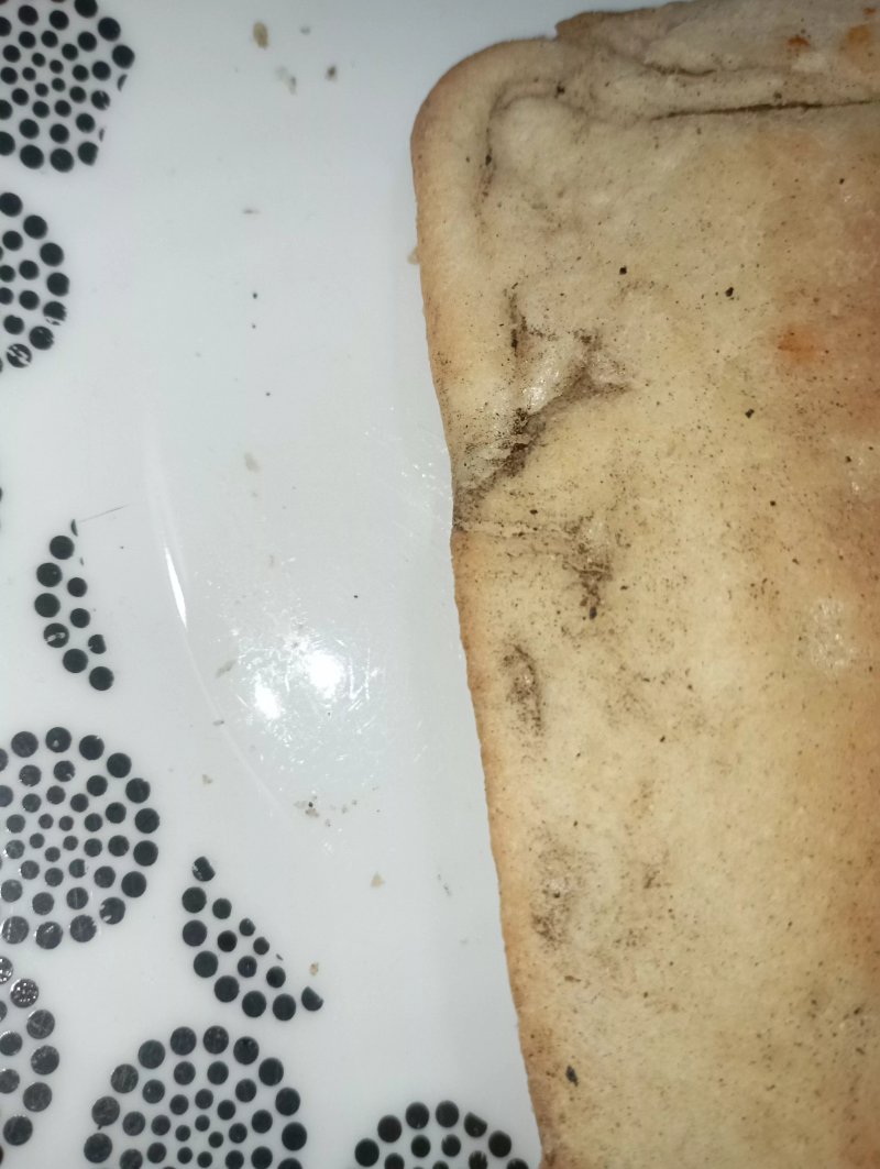 Rosticceria La Nuova Appia