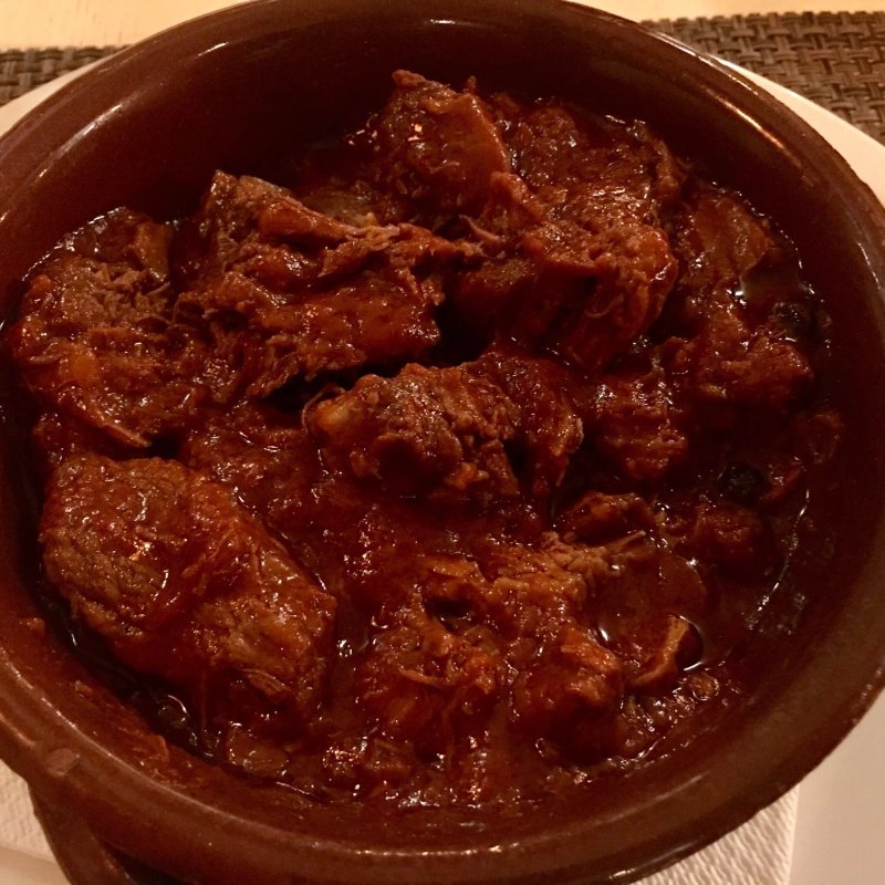 Maialotti