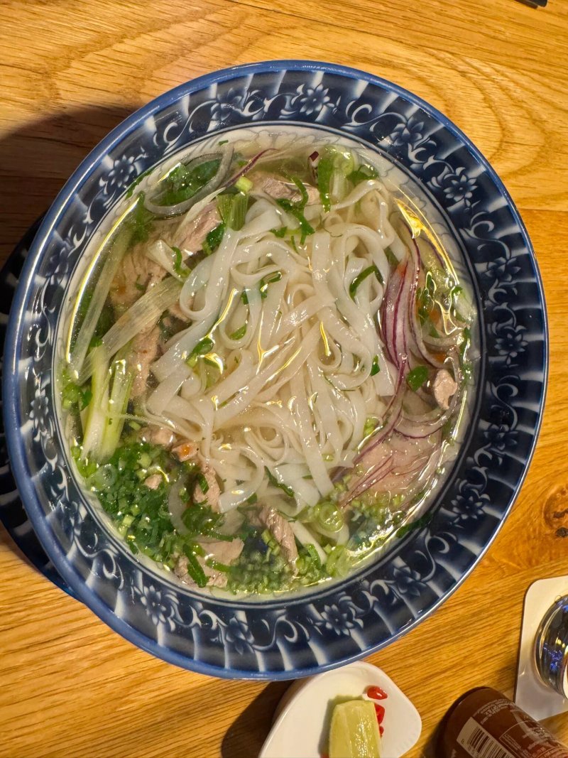Zamui Restaurant Baden-baden