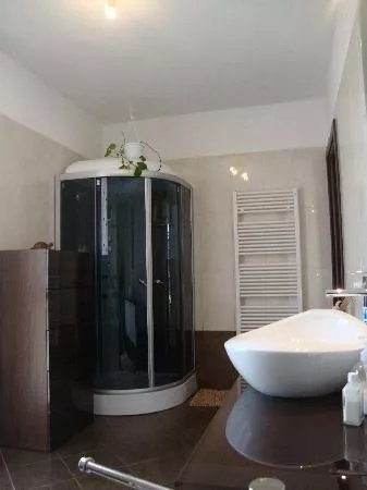 B&B La Tartaruga
