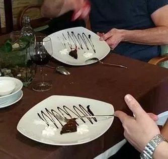 Restauracia Oliva