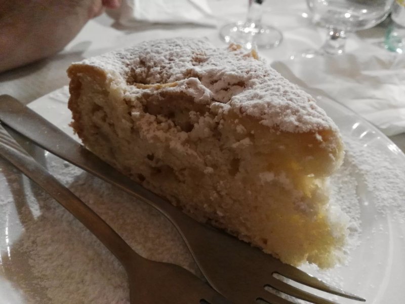Agriturismo Taj Landia