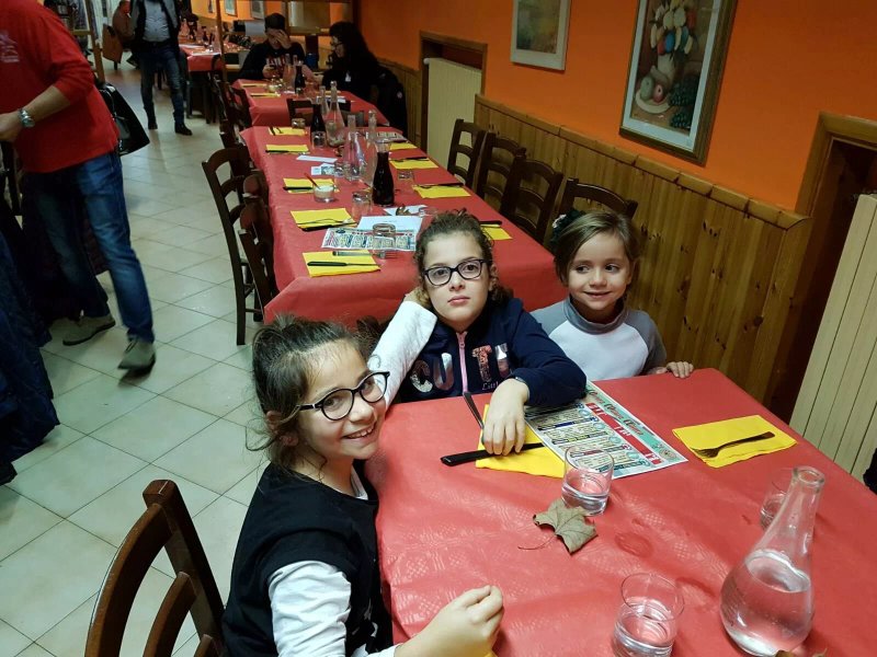 Circolo Arci di Bonelle
