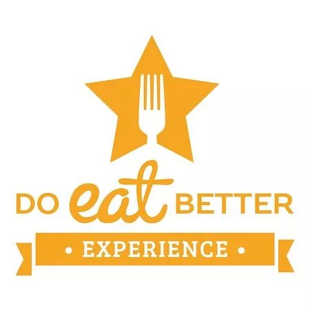 Do Eat Better Experience - Bergamo Food Tour