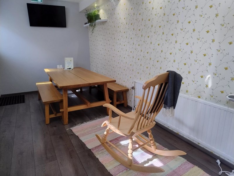 Savonlinna Rentals