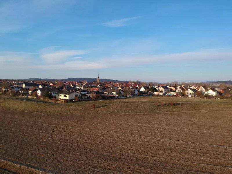 Landgasthof Drei Kronen