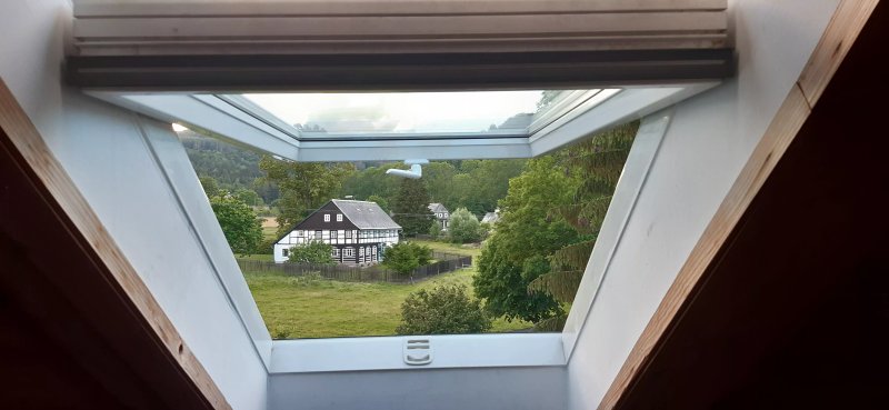 Guest House Milstejn