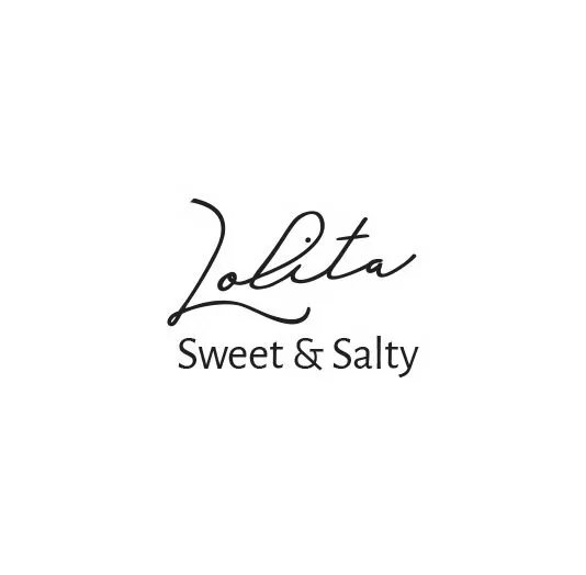 Lolita Sweet & Salty