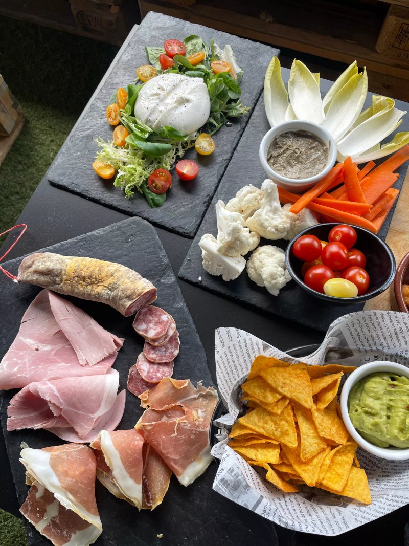 L'envie