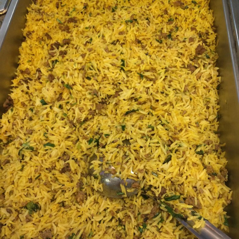 Bollywood Dhaba