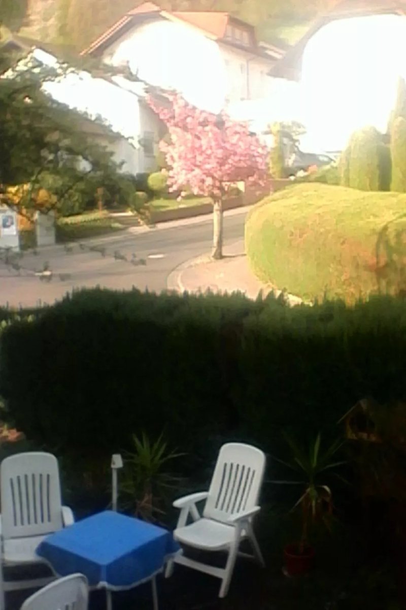 Haus Anette