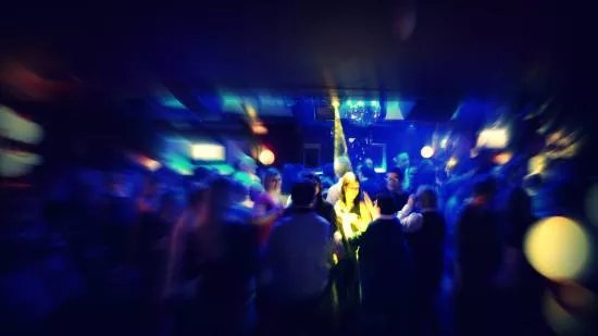 Club 1900