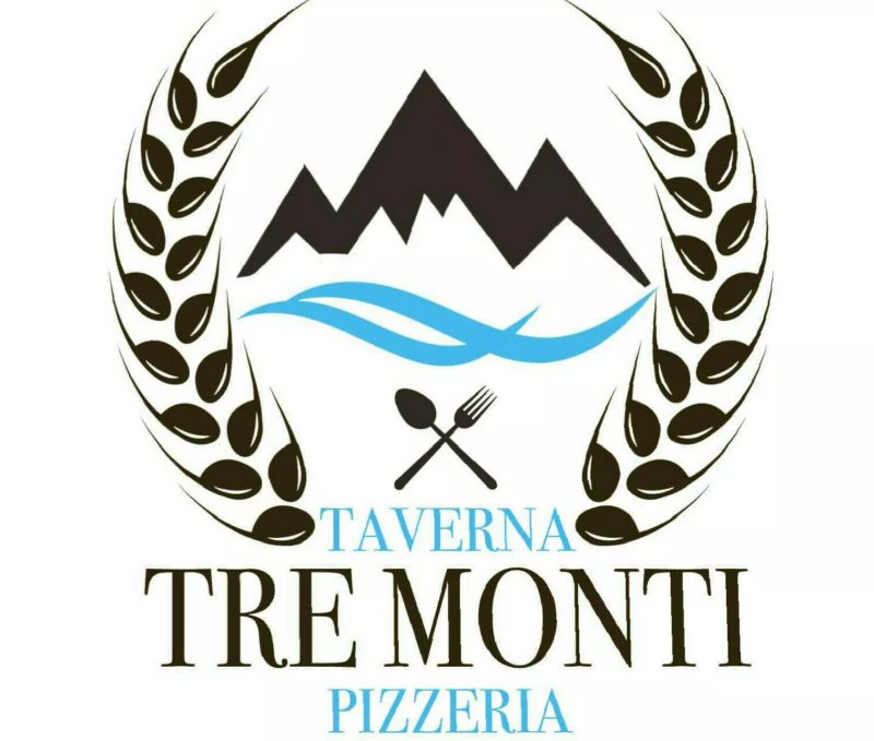 Taverna Tre Monti
