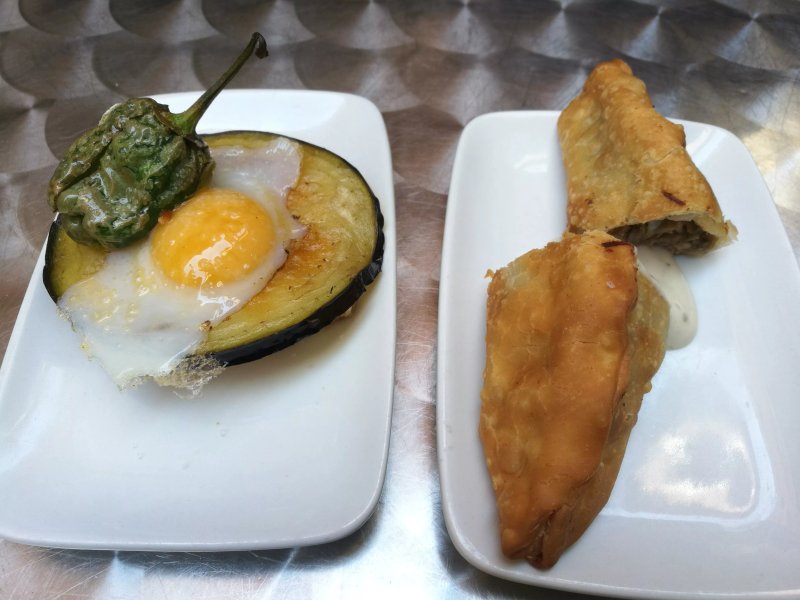 Rincon del FONTES