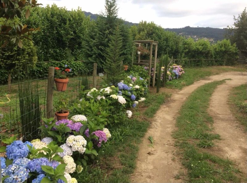 Land Story Camping & Glamping