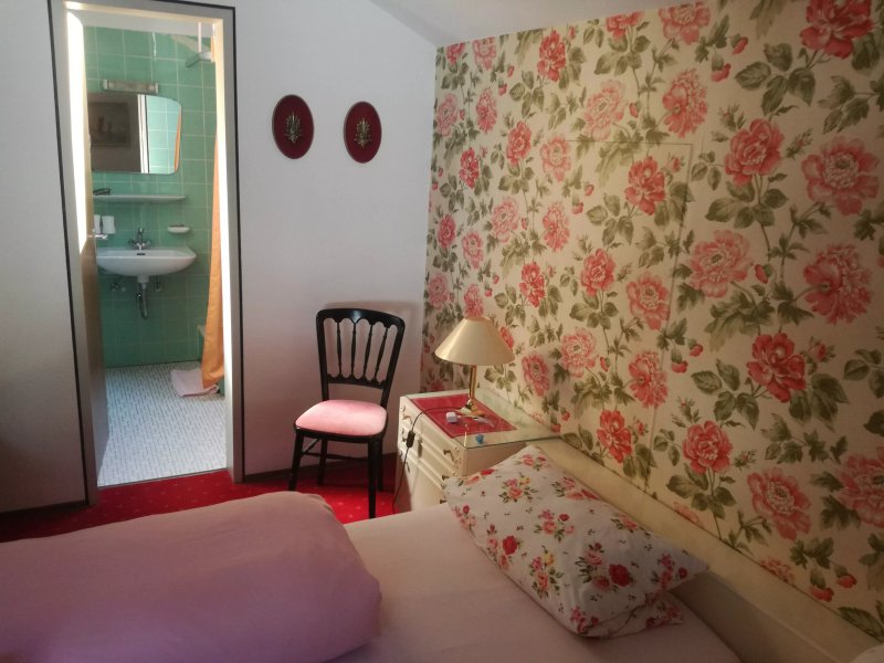 Gaestehaus Christiane