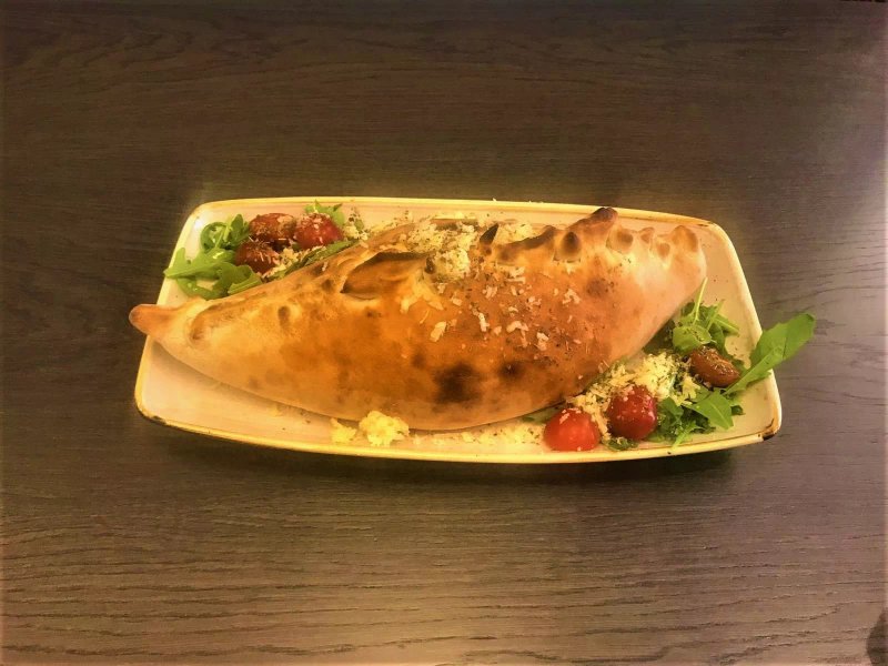 Lion & Key Cafe Bar Grill
