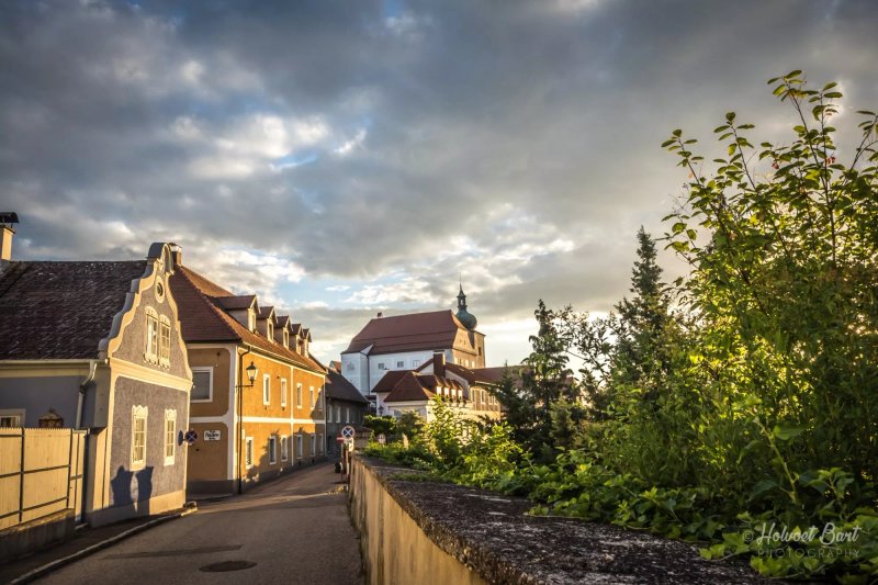 Gasthof Hotel zum goldenen Schiff