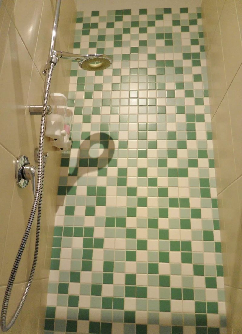 B&B Il Picchiolino