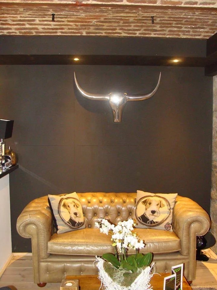 Hotel Saint Patrick