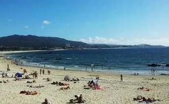 B&B Praia Santa Baia