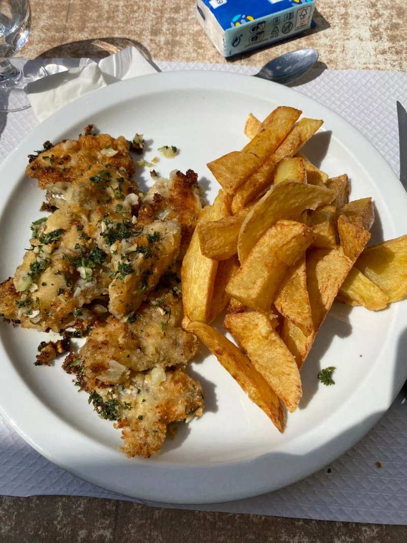Cafe De La Gare Pouilly Sous Charlieu