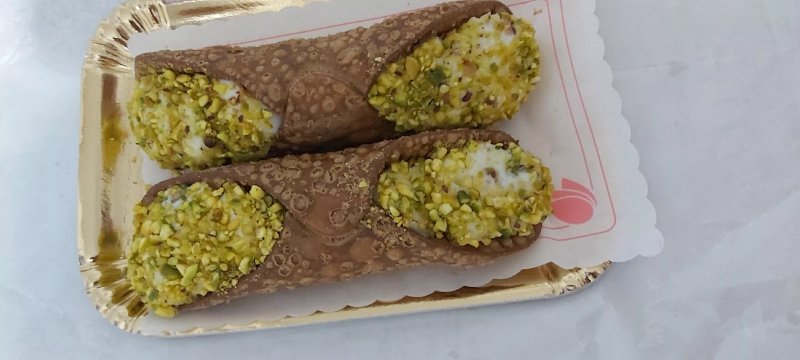 Ghiso Gelateria Artigianale