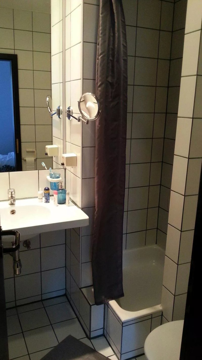 Hotel und Restaurant Grossrotter Hof