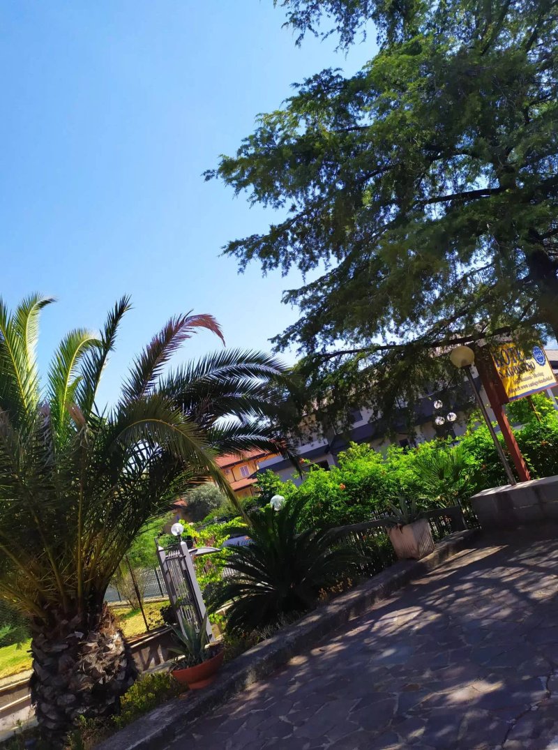 Hotel Sant'Agostino