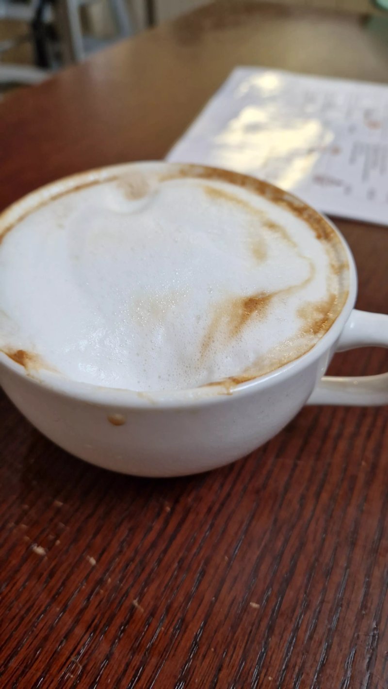 Meeting House Farmshop & Cafe
